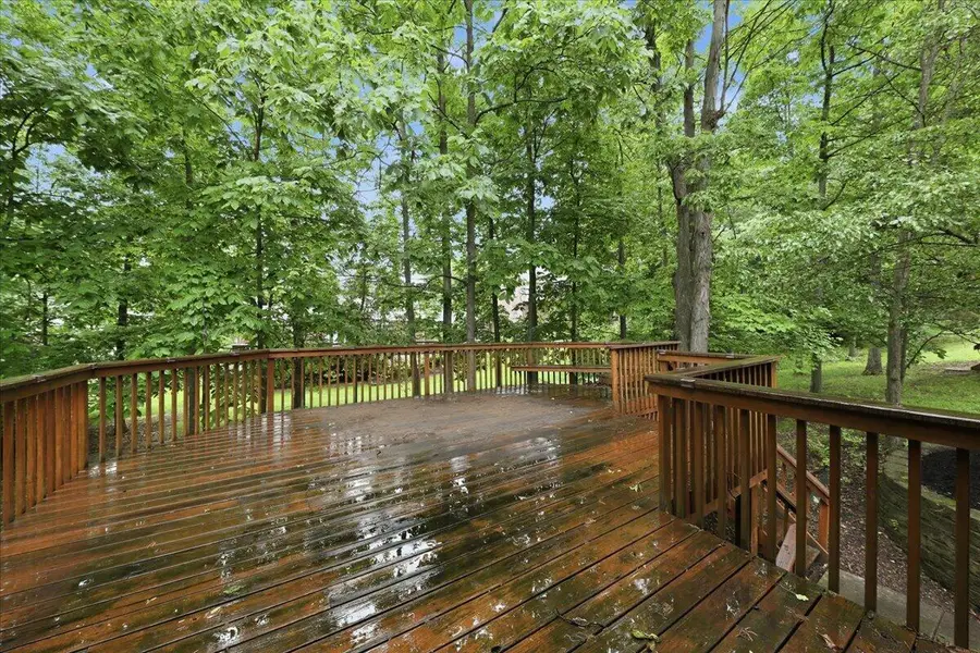 1114 Grindstone Court, Union, KY 41091 - #2