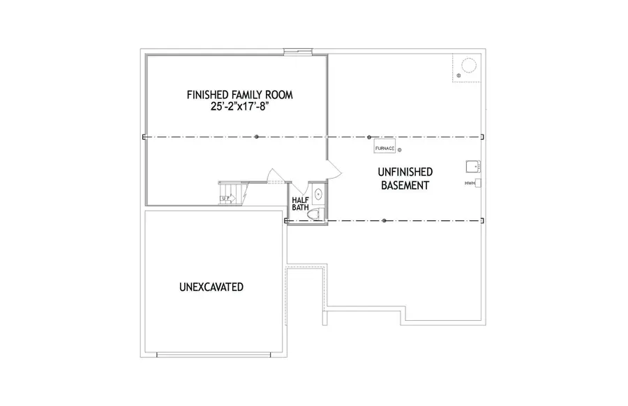 4987 Ivory Crossing Lane, Burlington, KY 41005 - #3