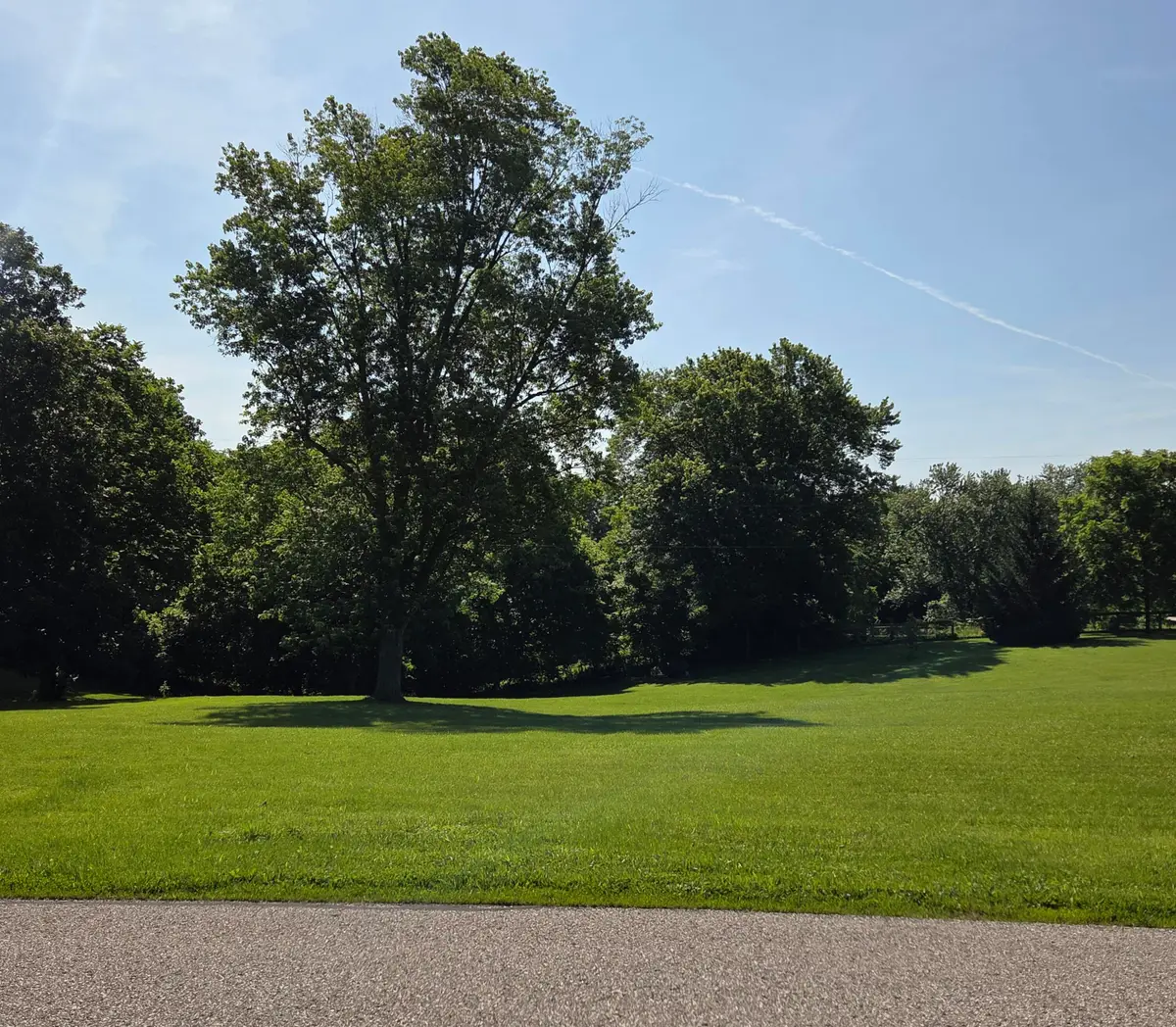 3984 Thomas Drive, Erlanger, KY 41018 - #1