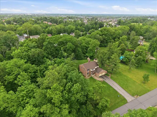 10808 Kimberly Drive, Union, KY 41091