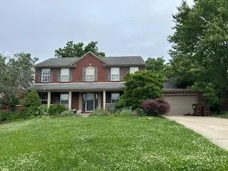 10697 Blue Spruce Lane, Independence, KY 41051 - #1