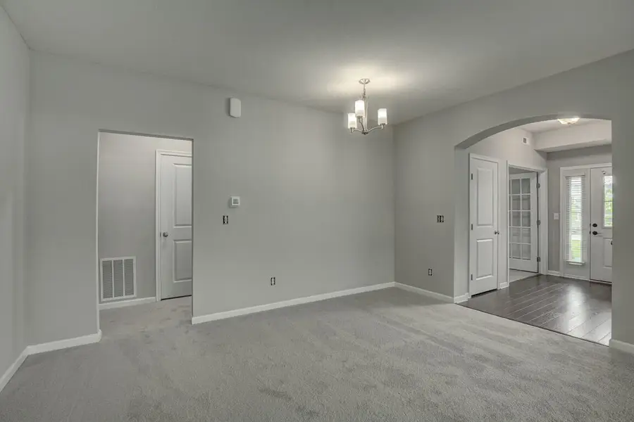 2168 Piazza Ridge, Covington, KY 41017 - #3