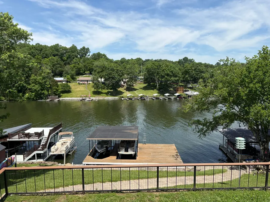 205 Tyler Drive, Dry Ridge, KY 41035 - #2