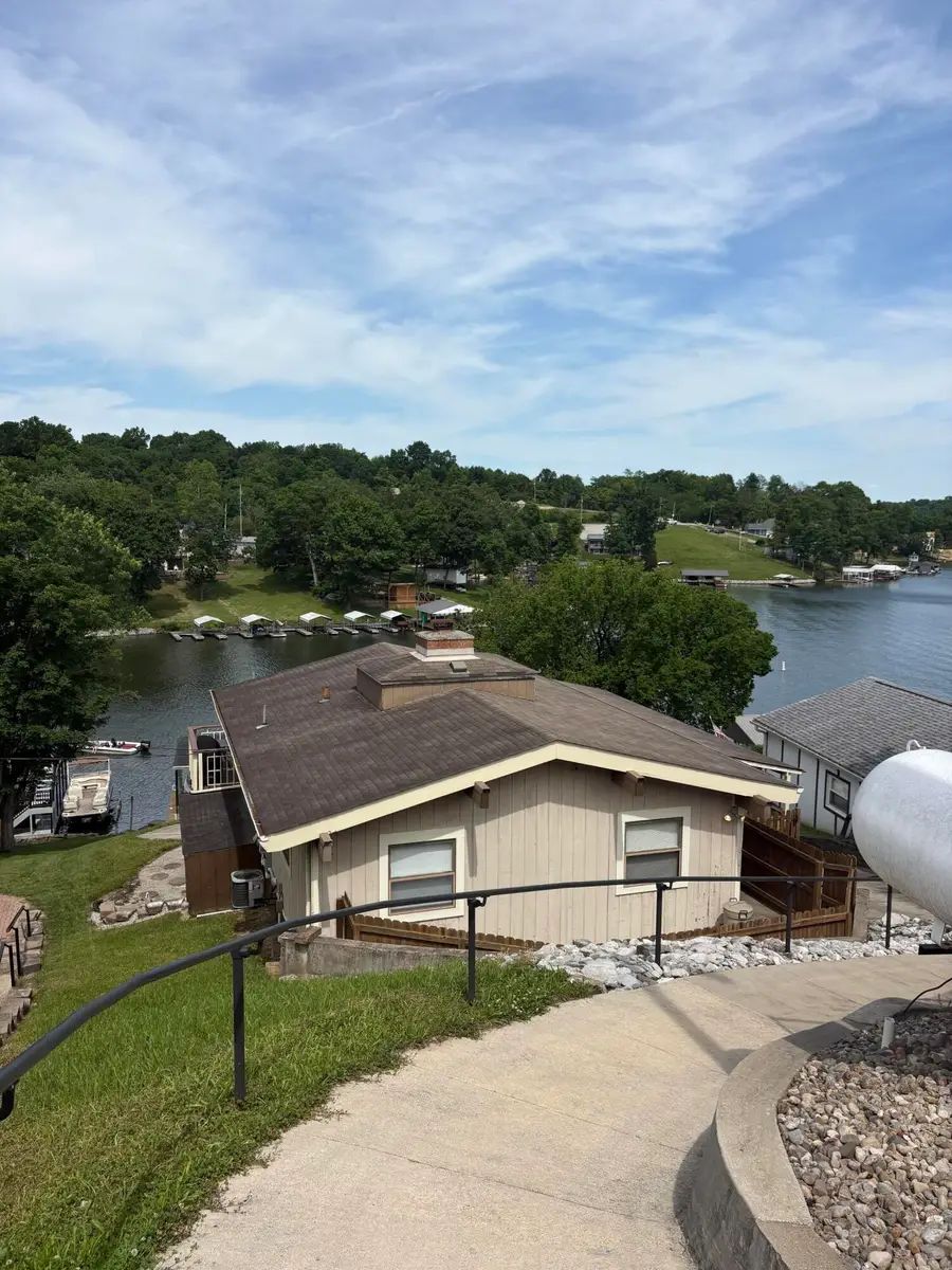 205 Tyler Drive, Dry Ridge, KY 41035 - #3
