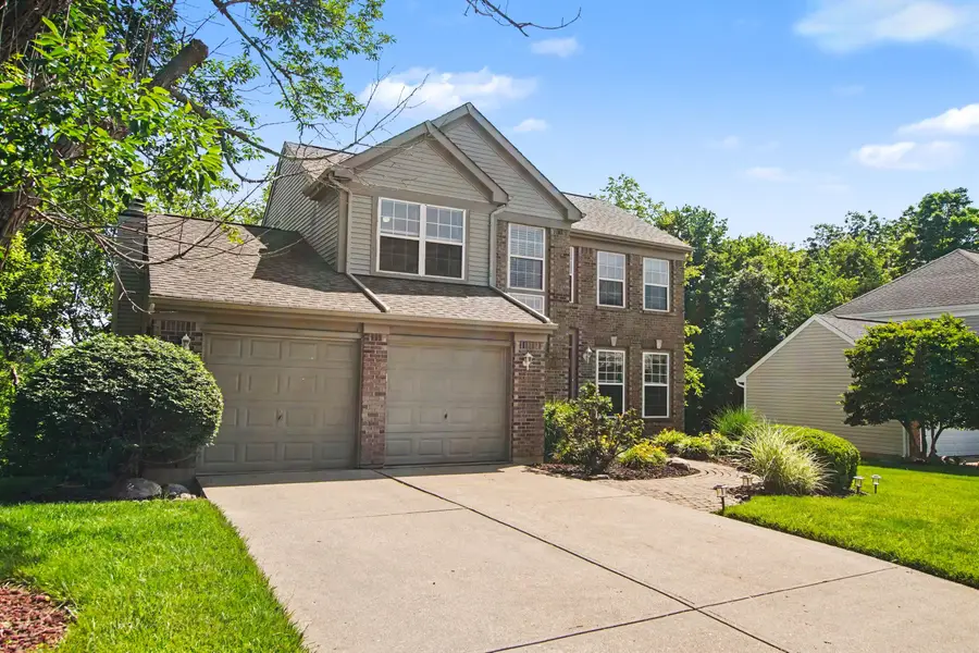 2 Yellowwood, Alexandria, KY 41001 - #2