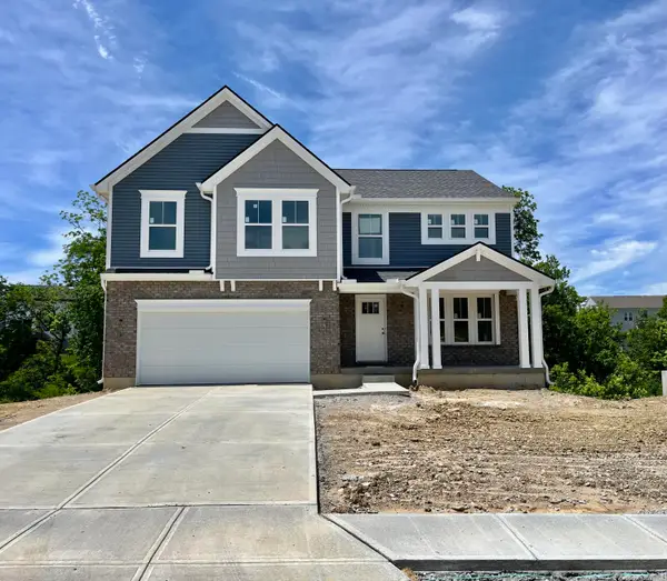6127 Vintage Fleet Lane, Union, KY 41091