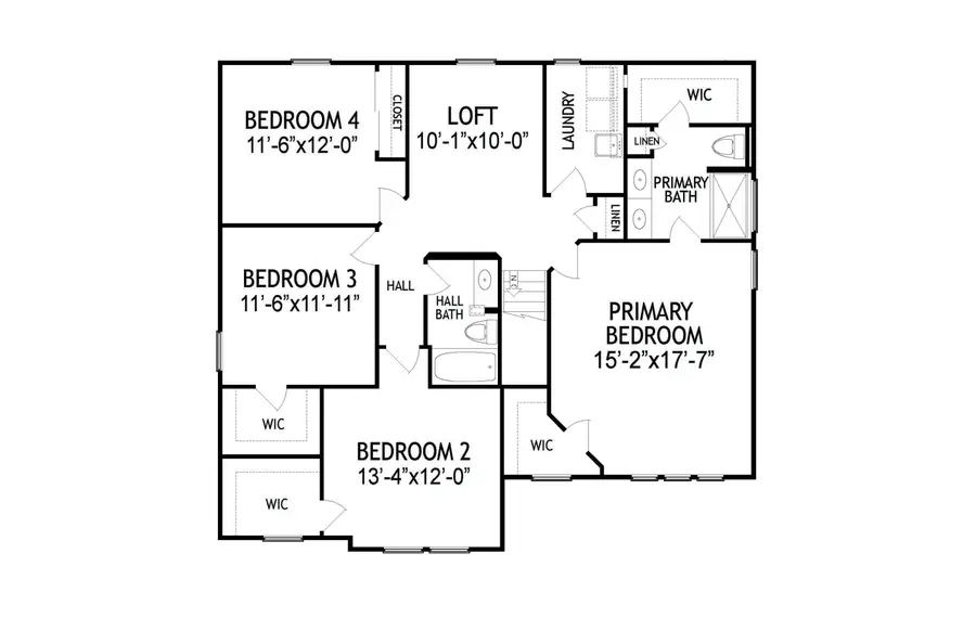 6127 Vintage Fleet Lane, Union, KY 41091 - #3