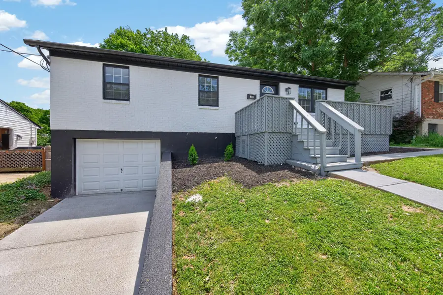38 Drexel Avenue, Florence, KY 41042 - #3