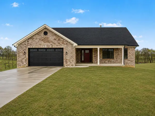 1878 Saint James Place, Verona, KY 41092