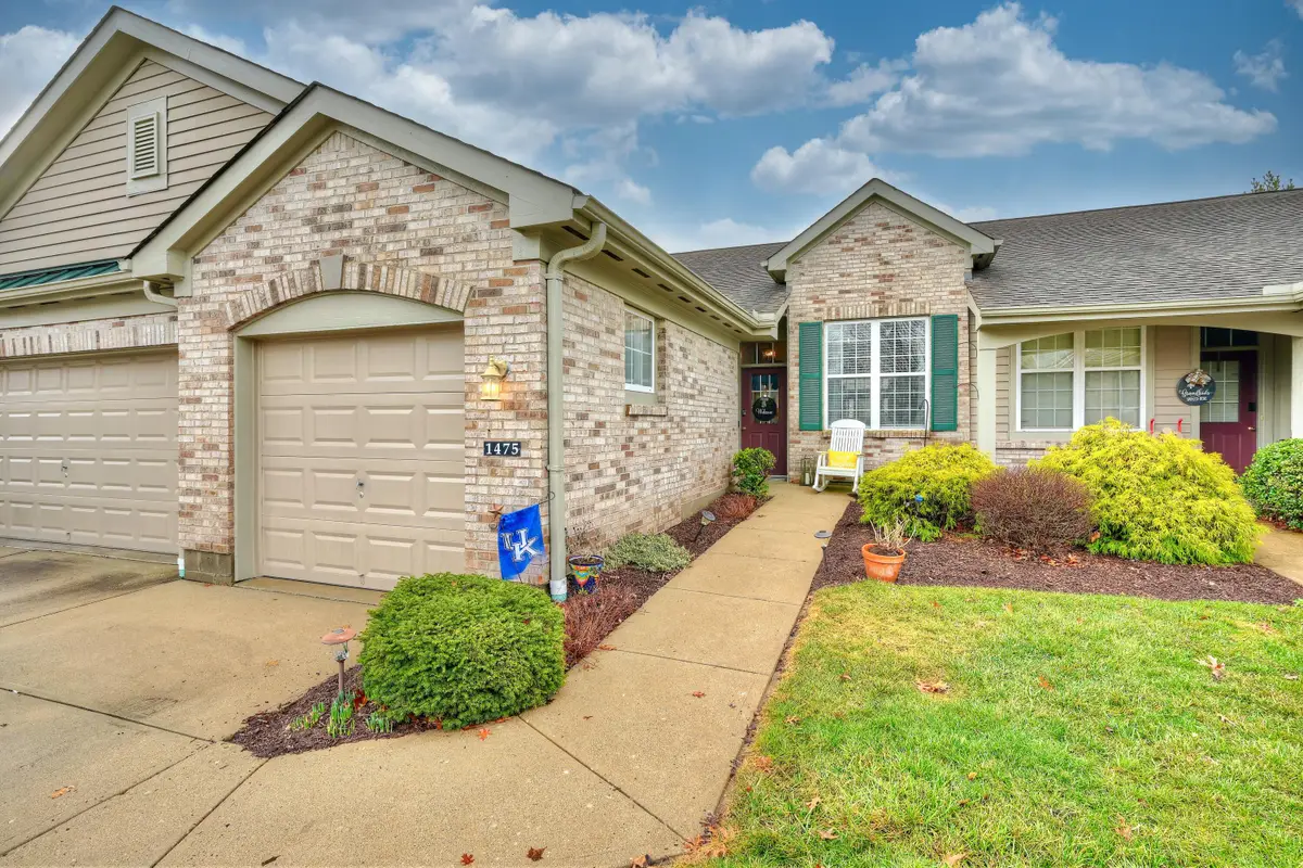 1475 Atlanta Court, Florence, KY 41042 - #1