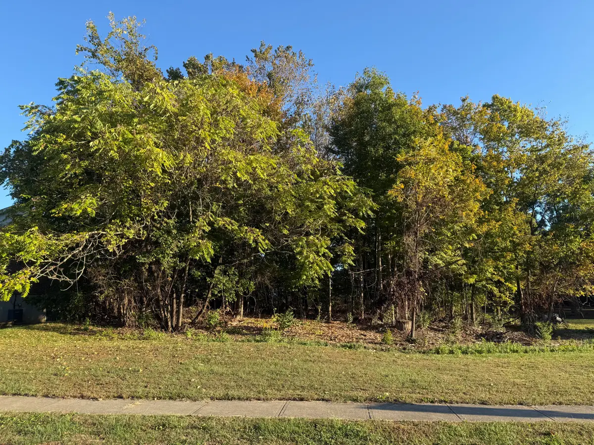 4895 Dartmouth Drive #lot 101, Florence, KY 41042 - #1