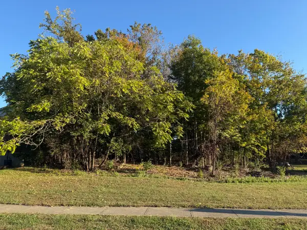 4895 Dartmouth Drive #lot 101, Florence, KY 41042