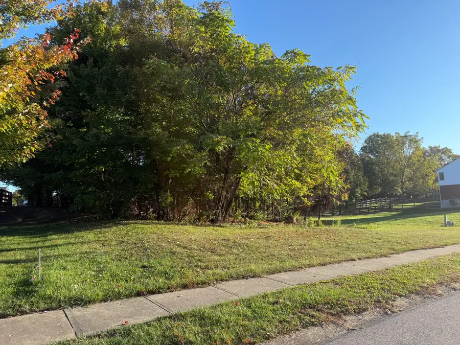 4895 Dartmouth Drive #lot 101, Florence, KY 41042 - #3