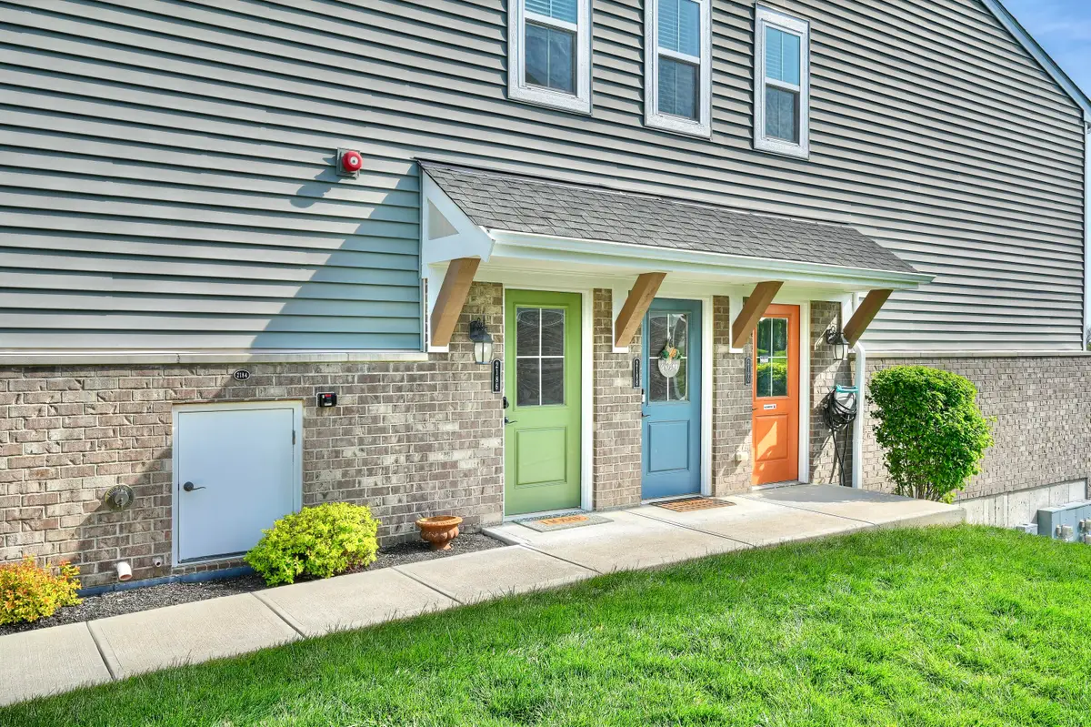 2186 Siena Avenue, Covington, KY 41017 - #1