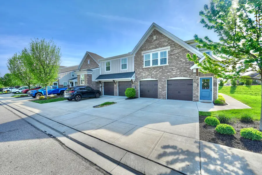 2186 Siena Avenue, Covington, KY 41017 - #2