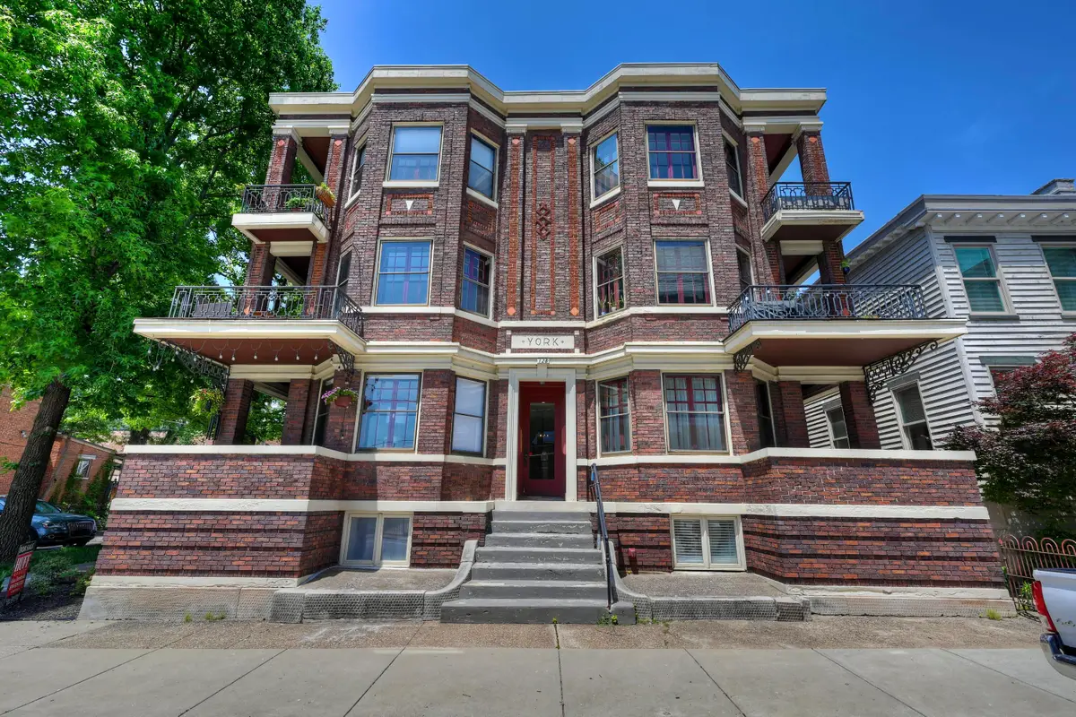 128 E 5th Street #7, Covington, KY 41011 - #1