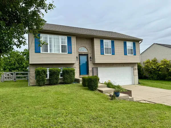 117 Indian Creek Drive, Covington, KY 41017