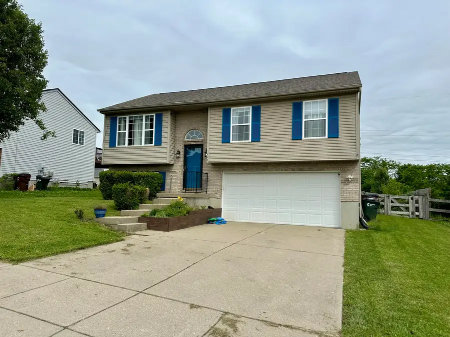 117 Indian Creek Drive, Covington, KY 41017 - #2