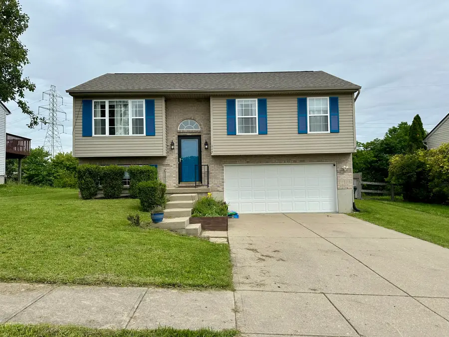 117 Indian Creek Drive, Covington, KY 41017 - #3