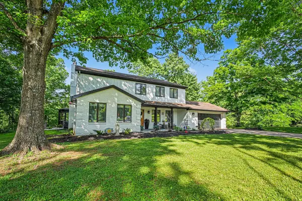 10871 Sedco Drive, Union, KY 41091