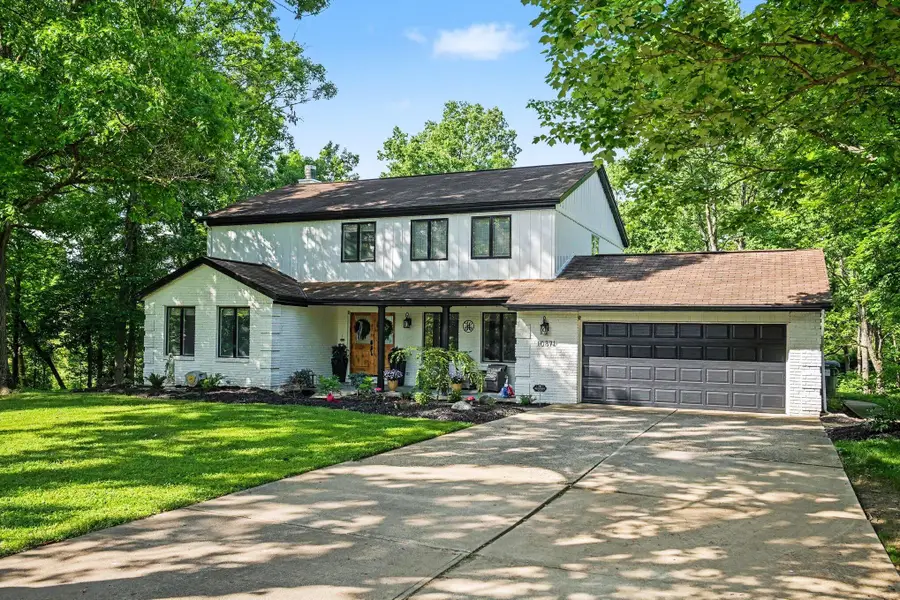 10871 Sedco Drive, Union, KY 41091 - #2
