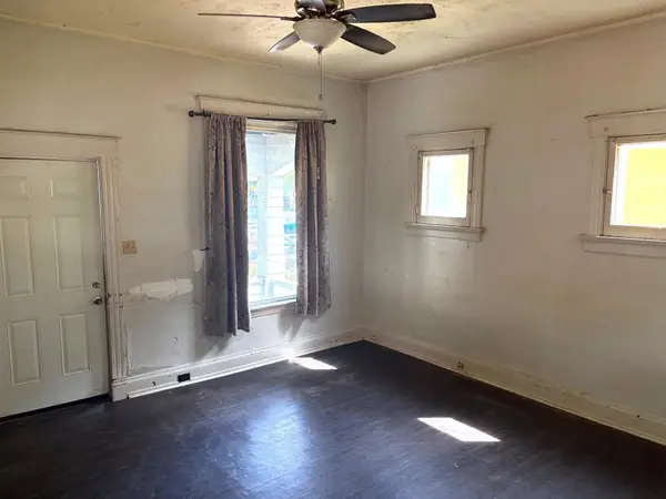 848 Oak Street, Ludlow, KY 41016