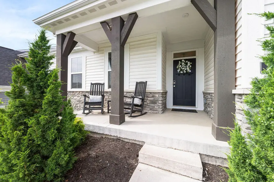 2349 Lucca Way, Covington, KY 41017 - #3