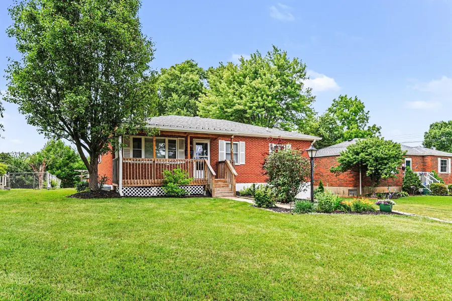 10 Patricia Street, Florence, KY 41042 - #2
