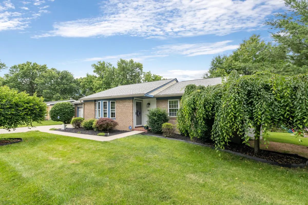 303 Center Park Drive, Florence, KY 41042 - #1