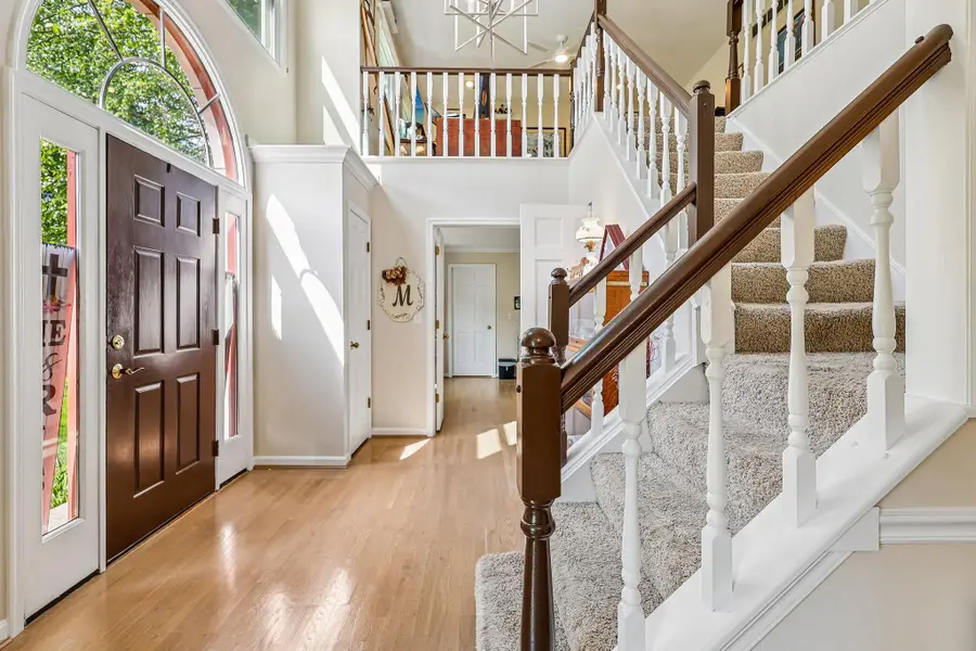 8229 Woodcreek Drive, Florence, KY 41042 - #2