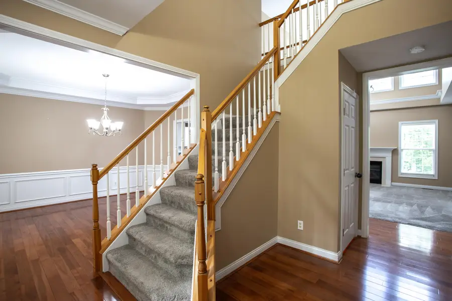 14933 Cool Springs Boulevard, Union, KY 41091 - #3