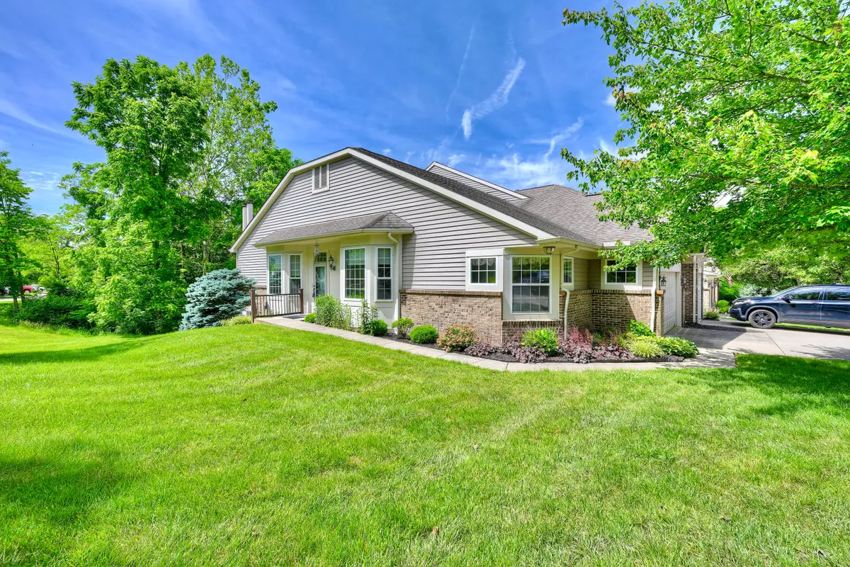 10800 Doral Court, Union, KY 41091 - #1