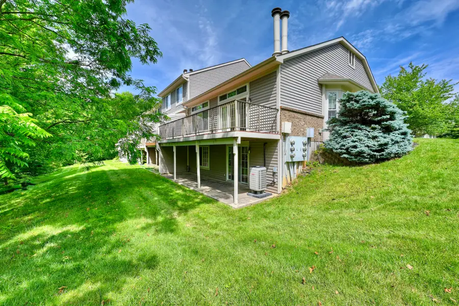 10800 Doral Court, Union, KY 41091 - #3