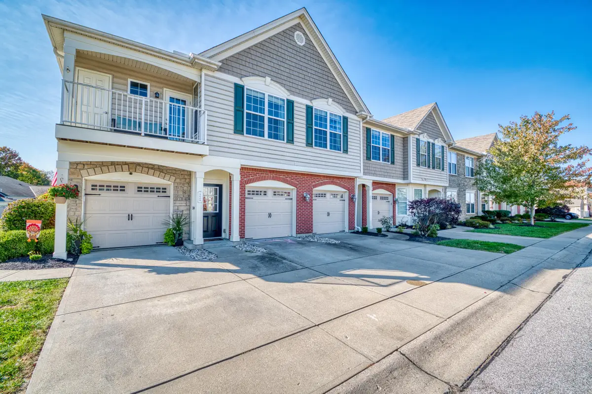 9609 Daybreak Court, Union, KY 41091 - #1