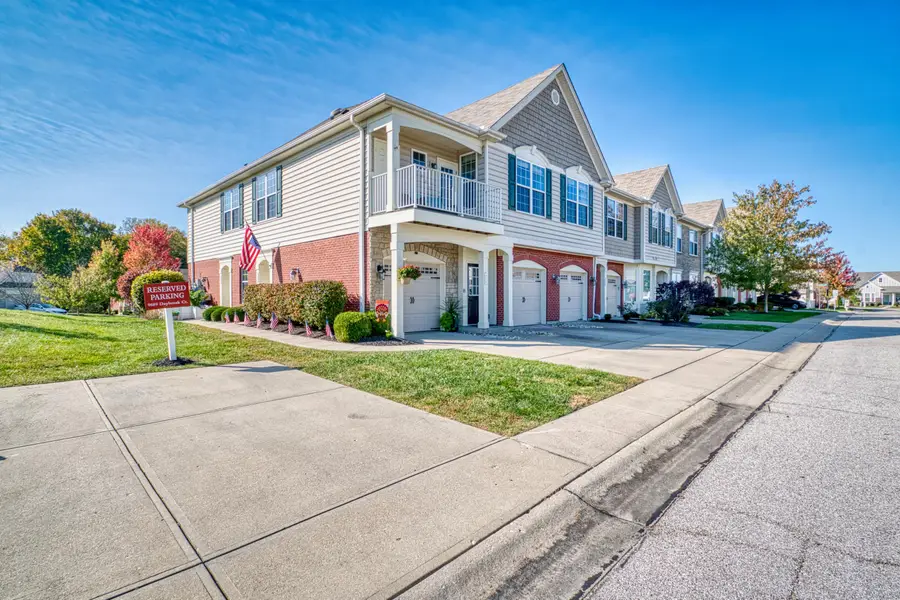9609 Daybreak Court, Union, KY 41091 - #3