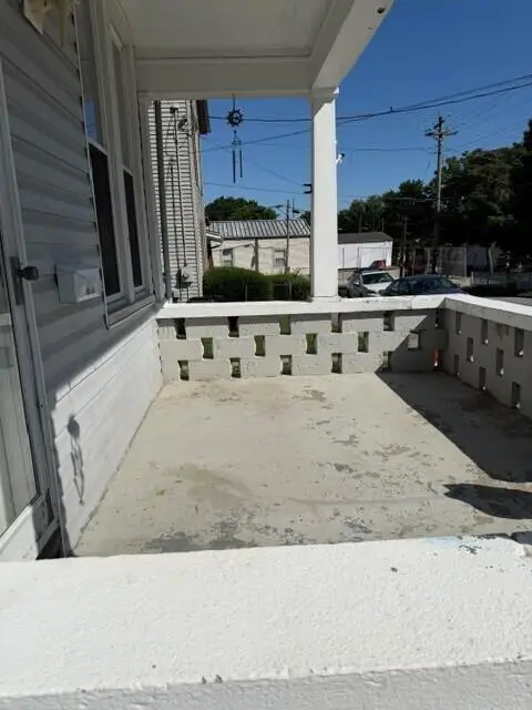 2307 Herman Street, Covington, KY 41014 - #2