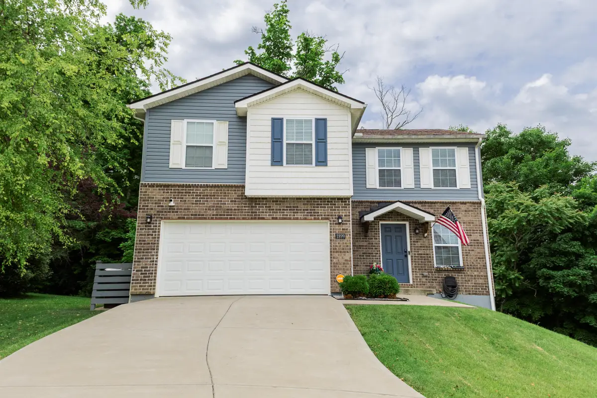 1899 Farmhouse Way, Florence, KY 41042 - #1