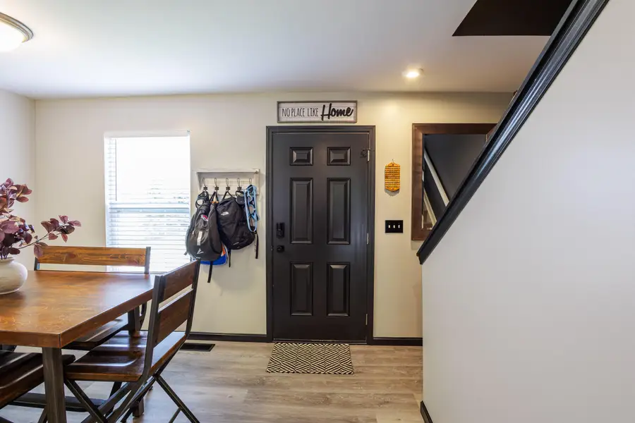1899 Farmhouse Way, Florence, KY 41042 - #3