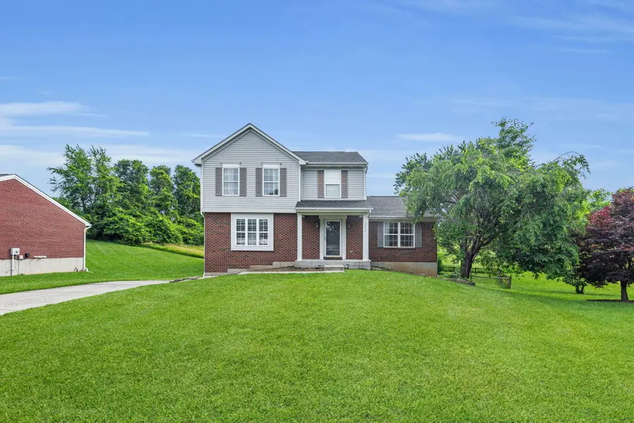1351 Theodore Place, Erlanger, KY 41018 - #2