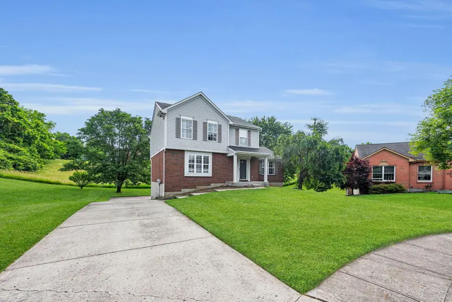 1351 Theodore Place, Erlanger, KY 41018 - #3