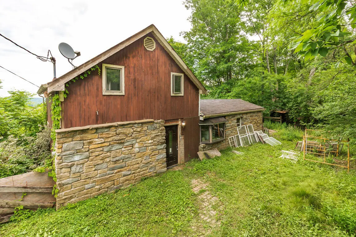 9663 Decoursey Pike, Ryland Heights, KY 41015 - #1