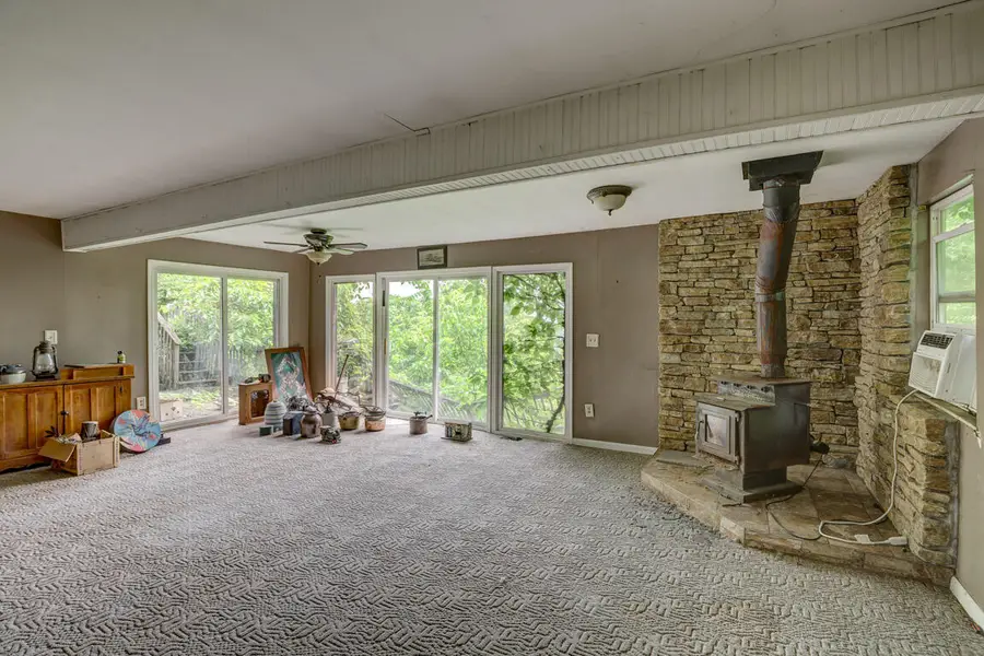 9663 Decoursey Pike, Ryland Heights, KY 41015 - #3