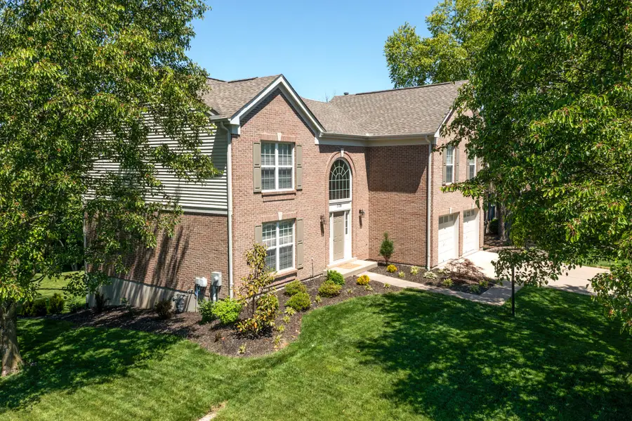 778 Doeridge Drive, Erlanger, KY 41018 - #3