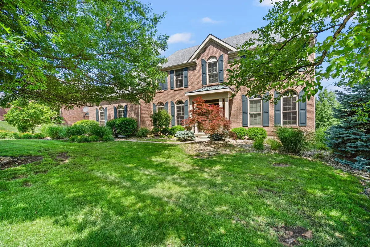 949 Appleblossom Drive, Villa Hills, KY 41017 - #1