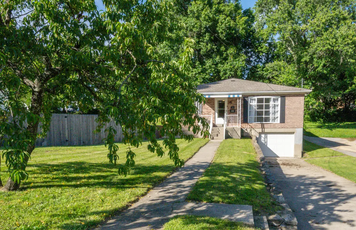 304 Timberlake Avenue, Erlanger, KY 41018 - #1