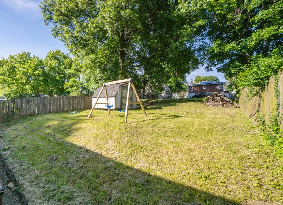 304 Timberlake Avenue, Erlanger, KY 41018 - #2