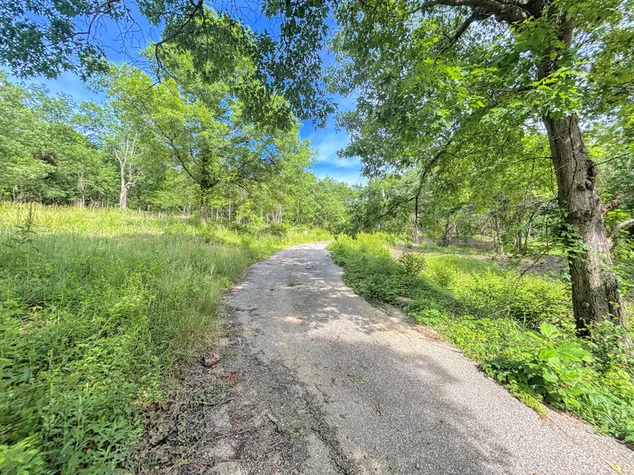 2012-2032 Worthington Drive, Covington, KY 41017 - #2