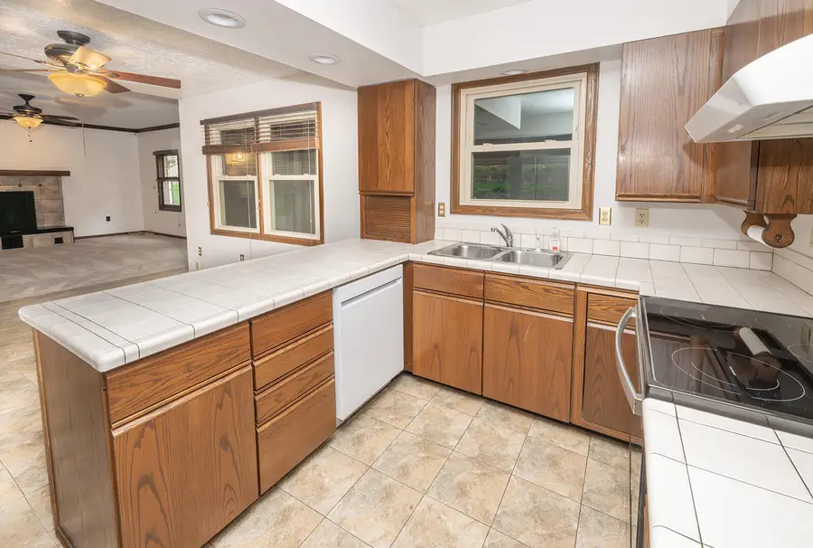 553 Beaumont Court, Fort Wright, KY 41011 - #2