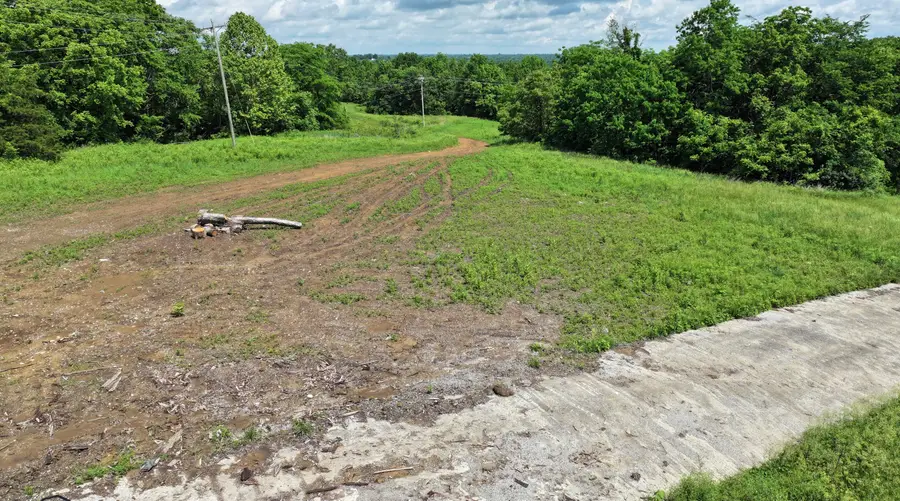 3990 Claxon Ridge Road, Owenton, KY 40359 - #2