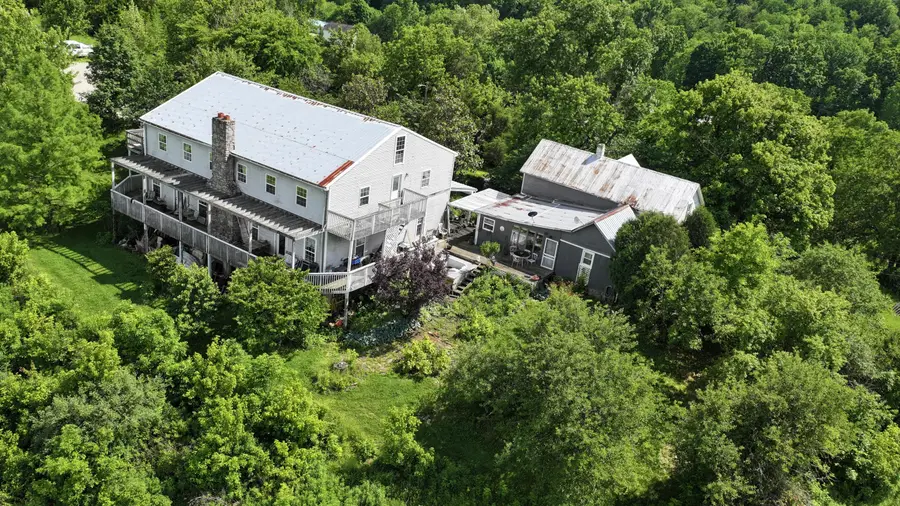 1519 Sparta Pike, Sparta, KY 41086 - #3